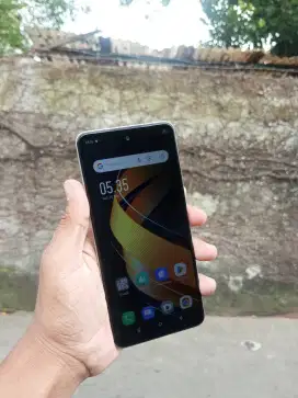 INFINIX SMART 8 PRO 8+8GB/128GB