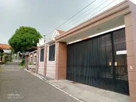 Jual Rumah Mewah d Fatmawati Pedurungan