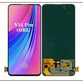 servis ganti lcd hp android all series
