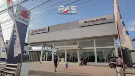 Jasa Kontraktor dan Renovasi Borongan Rumah, Villa , Hotel dan Lainnya