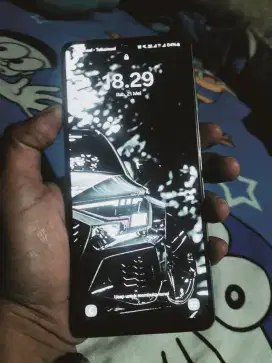 Samsung A73 5G 8/256GB snapdragon 778 5G