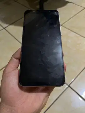 Asus Zenfone Max Pro M1