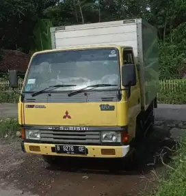 Ragasa Engkel BoX solar THN 2003 pajak of 1thn