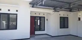 jual rumah kahuripan Tanah luas lokasi strategis pusat kota, dekat tol