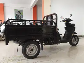 VIAR BIT 2024 FULL ORISINIL KM 1000