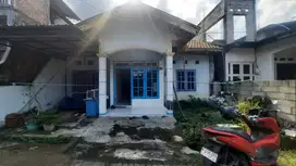 DIJUAL CEPAT RUMAH DI PANDAAN