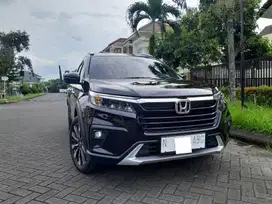 All new BRV PRESTIGE A/T 22 AKHIR