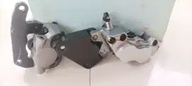 For sale kaliper ktc nmx old
