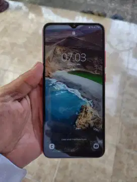 Samsung A03 4/64
