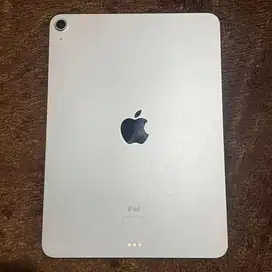 IPAD AIR 4 mulus 100%