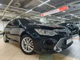 Toyota Camry V 2016 TDP 8 JT