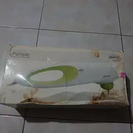 alat terapi pijat osim upampie