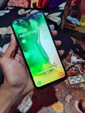 Samsung M20 3/32
