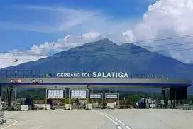 DI JUAL TANAH #400 M² #JUALCEPAT #NEGOHALUS