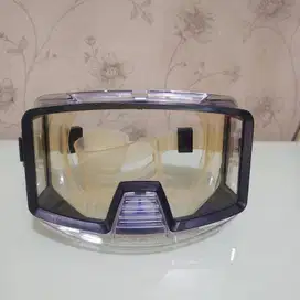 scubapro mask scuba pro nyelam diving