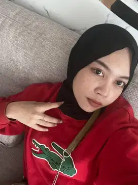 Salsavanna rahmawati