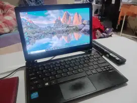 Acer aspire V5 ram 4GB