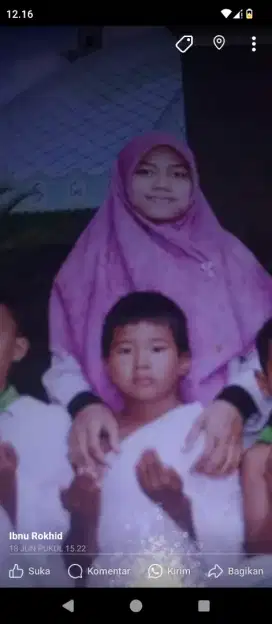 Cari pekerjaan art