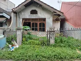 RAWALUMBU,BEBAS BANJIR