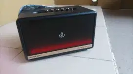 Bluetooth speaker Xdobo Mirage 130watt..
