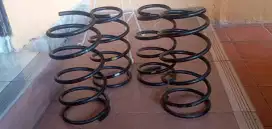 Per original standart honda city type Z
