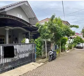 Super Murah Di Jual Rumah Luas Dan Murah Di Cipadu Tangerang