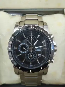 Jam Tangan Alexandre Christie 6141 MC