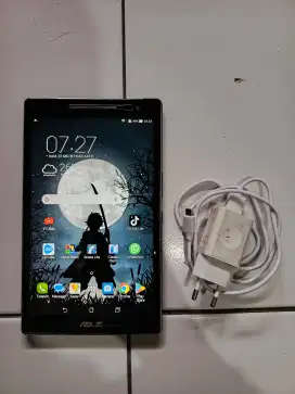 Tablet Asus Zenpad 8.0