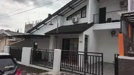 Jual kos kos an dekat kampus UII Jl Kaliurang km 14 Ngaglik Sleman