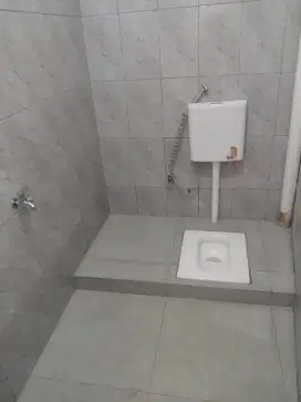 jasa tukang kramik