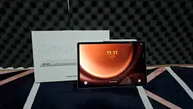 Jual Samsung Galaxy Tab S9 FE Plus