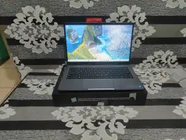 LAPTOP ADVAN TRANSFOMERS 1405 CELERON N100 4/128 MASIH BAGUS