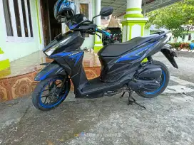 Di jual Vario 125