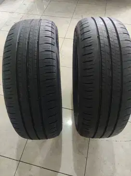 Jual Ban Dunlop enasave EC 300 ukuran 205/55 R16 91V