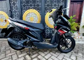 Honda beat 2023 istimewa