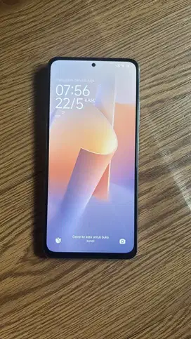 Redmi Note 11 Pro 5G 8/128GB