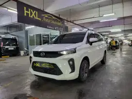 [Km33rb] DAIHATSU XENIA R AT 2022 1.3 CVT [Dp15jt] veloz 1.5 2021/2023