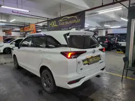 [Km33rb] DAIHATSU XENIA R AT 2022 1.3 CVT [Dp15jt] veloz 1.5 2021/2023