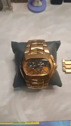 4Sale - Tonino Lamborghini Jam Tangan