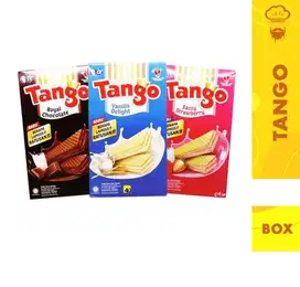 cuci gudang tango