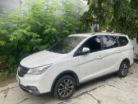 Wuling Cortez 2018 Bensin
