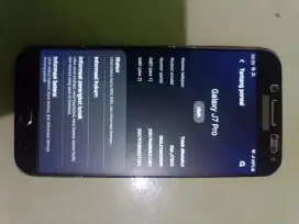 Samsung J7 Pro 3/32