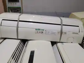 Ac rusak.ac mati.siap jemput ke lokasi