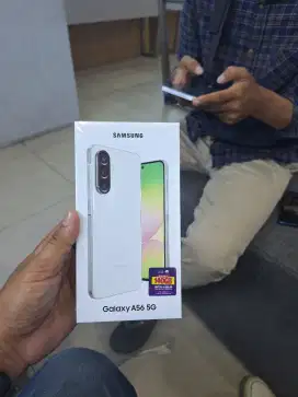 Promo Murah A56 5jt an