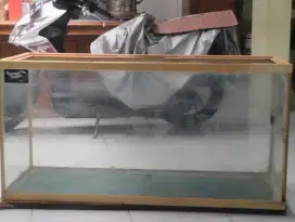 Jual Aquarium ikan