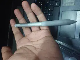 hp active pen g3