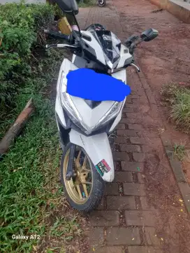 Vario techno 150