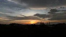 Jasa Foto Video Drone, Kamera dan Desaing Grafis