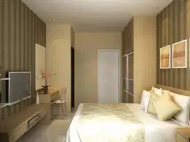 Bassura city studio