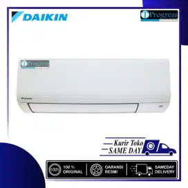 AC DAIKIN 1/2 PK FTP15AV14 / 15AV14 390W R32